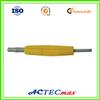 ACTECmax air conditional R134a Standard valve core tools