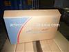 refrigerator cooling condenser for AC compressor oem 7012068