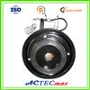 ACTECmax auto ac compressor with OE# 447180-8030 12v compressor
