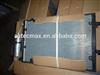Cooling Air Conditioning Condenser for AC Car Compressor OEM 1408300570