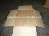 air conditioning condenser for AC Car Compressor oem 9015000554