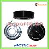 Magnetic Clutch for TMA 2 Compessor, Magnetic Clutch for AC Compressor
