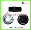 Magnetic Clutch for TMA 2 Compessor, Magnetic Clutch for AC Compressor