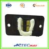 ACTECmax Resistencia Box evaporator with OE# 79330-SAA-J01 blower motor resistor car blower resistor