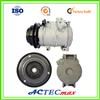 ACTECmax ac compressor with OE# MR528289 / MR500876 / MR500958 12v ac compressor