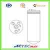 Brand New ACTECmax air conditioning filter drier, refrigerator filter drier, drier filter