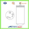 Brand New ACTECmax receiver drier refrigerator filter drier
