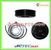 12 V Magnetic Clutch for compressor TMA2 AC Compressor Magnetic Clutch for AC Compressor