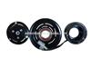 Auto denso magnetic Clutch for AC Compressor 10S11C