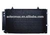 Cooling Air Conditioning Condenser for AC Car Compressor OEM 88460-06070