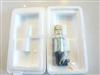 Universal Control Valve auto electronic control valve