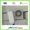 Automotive Universal MAGNETIC CLUTCH BEARING Automotive Bearing