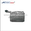 
Auto Evaporator for AC car compressorcar compressor
