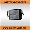 HV-PH04 9KW Water parking heater for Truck& Bus& Car&Boat