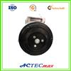 OEM#0002309011 447220-8221 7SUE17C Compressor PV6/110mm R134a Compressor