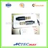 Control Valve auto electronic control valve for AC car compressor in high quality