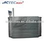 90*324*165 Auto Evaporator for AC car compressor