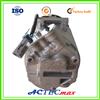 OEM:6854058/6854060/68 54061/6854069/6854099/6854100 AC Compressor For OPEL ASTRA H GTC Air Conditioning Compressor