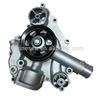 water pump 53022340AC for 2014 Chrysler 300C&2013 Jeep Grand Cherokee 5.7L