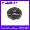 
2M5Z-6312AA 2M5Z6312AA 2M5Z 6312 AA Crankshaft Pulley
