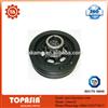 CRANKSHAFT PULLEY for WL84-11-401B