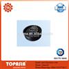 
CRANKSHAFT TENSIONER PULLEY for MITSUBISHI OUTLANDER 03 OEM NO:MD376059
