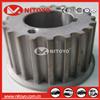NITOYO Timing Gear Crankshaft Gear 13521-54030 for Toyota 5L 2L 2LT 3L Timing Gear