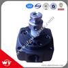 
Diesel Pump Rotor Head 096400-1240 4/12R for VE pump
