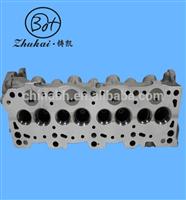 
engine Mazda R2 cylinder head AMC908740
