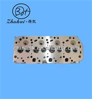 Toyota Engine Cylinder Head for 3c