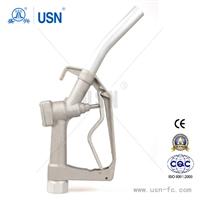 
Manual Fuel Filling Nozzle With Large Flow
