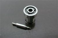 
PDN type nozzle
