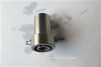 
SD nozzle fuel injection diesel parts nozzle DNOSD304
