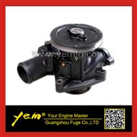 Nissan Engine Water Pump RE8 Water Pump