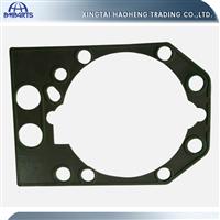 
OEM:840.1003213-03 KAMAZ,YAMZ NBR cylinder head gasket
