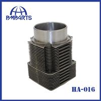 
suppliers Lister 95.25mm 353-80971 car engine sleeve
