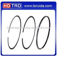 
AGRICULTURE VEHICLE PISTON RING
