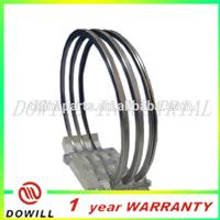 
Fit for 517538 marine diesel engine piston rings, MHI3066 piston ring for auto parts
