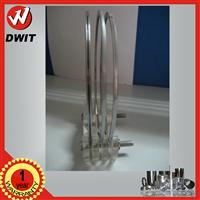 
2W1709 piston ring in truck engine parts
