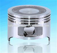 
top quality engine piston for Mitsubishi engine
