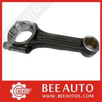 
For Daihatsu Terios Engine Forged Connecting Rod
