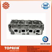 
Complete High quality Cylinder Head YD25 11040-5M300 11040-5M302 AMC:908605 CYLINDER HEAD ASSY
