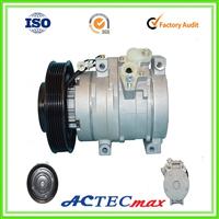 
ac compressor toyota corolla OEM 88320-02120 toyota corolla compressor
