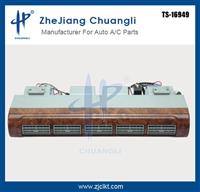 
Universal Under Dash AC Evaporator Assembly BEU-228-100 , 228 Evaporator Unit Wooden Color
