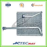 
UAC# EV939573 Car AC Evaporator Coil For Toyota Hilux 04 Size 50*225*243 Toyota Hilux Evaporator
