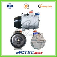 
OEM#0002300911 0002302011 0002306811 0002307011 0002342011 COMPRESSOR MERCEDES C-CLASS C180 SPRINTER VITO 128/PV6 Car Compressor
