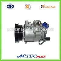 
Denso 7SE16 compressor for Air Conditionning Systerm OEM8FK3513212841
