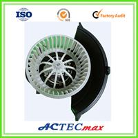 
OE# 7L0820021D, 7L0820021H, 7L0820021L, 7L0820021, 7L0820021Q radiator cooling fan motor radiator fan motor 12v car
