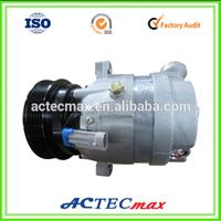 
12V AC Compressor 5V16 Factory make Air conditioning Compressor
