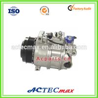 
Air 7SE17 UNIVERSAL Compressor for vehicle OEMA0012301411 0002306511
